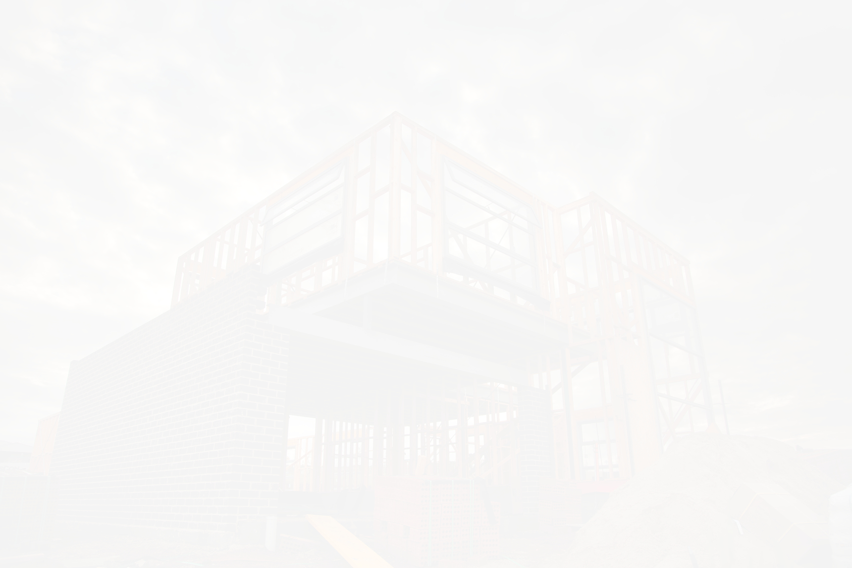 parallax background