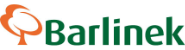 Unexa - Barlinek Unexa - Barlinek