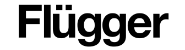 Unexa - Flugger Unexa - Flugger