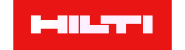 Unexa - Hilti Unexa - Hilti