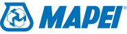 Unexa - Mapei Unexa - Mapei