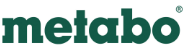 Unexa - Metabo Unexa - Metabo