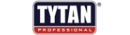 Unexa - Tytan professional Unexa - Tytan professional