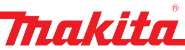 Unexa - Makita Unexa - Makita